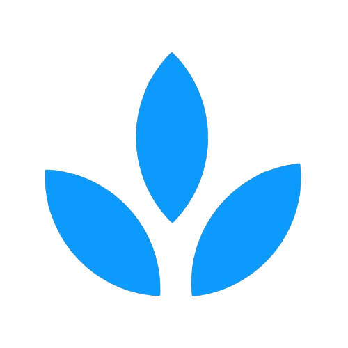 syetechsolution.com